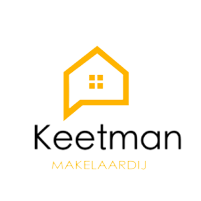 Keetman