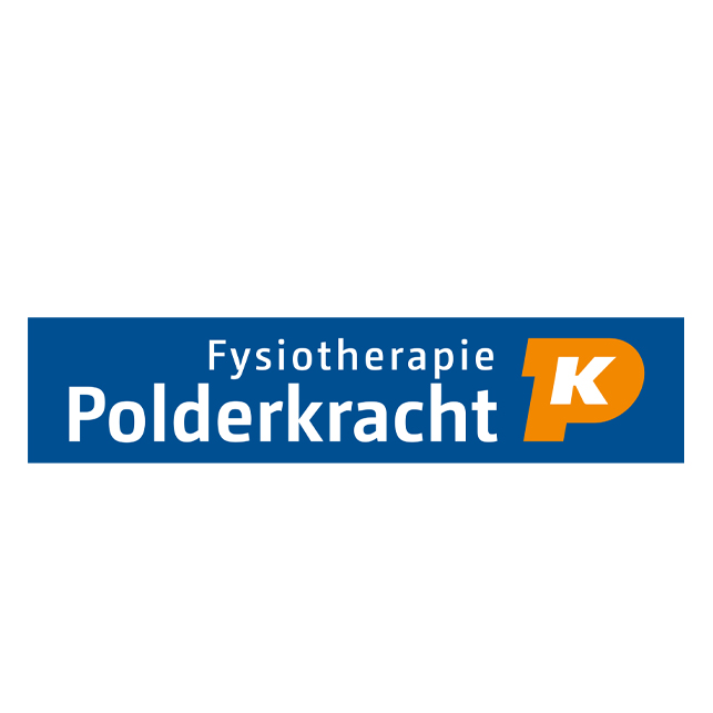 polderkracht